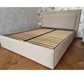 Lova KORA 160